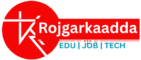 rojgarkaadda.in